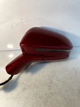 2016-2018 Lincoln Mkx Lh Driver Side Blind Spot Mirror Oem FA1B 17683 CJ5DST. Fixed Price $135.00.