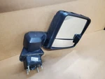 2020-25 Chevy Silverado/gmc Sierra Rh Power Fold Tow Mirror Discounted 006031561. Fixed Price $299.95.