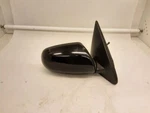 2010-2013 Kia Forte Passenger Right Side View Mirror Lever Hatchback. Fixed Price $79.00.