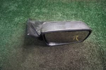 2005 2006 Ford Mustang Passenger Side Chrome Door Mirror Oem 6R3Z17683AA. Fixed Price $35.29.