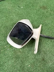 1969 Ford Torino Remote Mirror Sport Style Paint Original Cobra. Fixed Price $250.00.