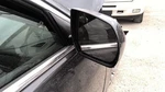 2014 - 2018 Cadillac Ats Passenger Right Side View Mirror Sedan Opt DR5. Fixed Price $119.00.