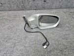 Front Door Mirror Right Side 2009-2012 Mercedes R230 SL63 SL550 SL500 Oem. Fixed Price $250.00.