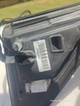 Dodge Ram 1500 2500 3500 Mirror Left 2017 2018 2019 2020 Heated 68338375AC Oem. Fixed Price $200.00.
