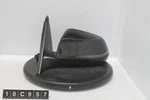 2014-2016 Bmw 528I, 535I, 550I, Activehybrid Left Drivers Side View Door Mirror. Fixed Price $140.00.