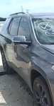 2021 - 2024 Chevrolet Traverse Left Driver Door Mirror Side View Oem. Fixed Price $400.68.