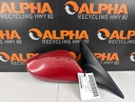 13 Hyundai Veloster Door Mirror Right Rh 876202V310. Fixed Price $72.00.