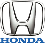 Genuine Honda 2002-2004 Odyssey Mirror 76200-S0X-A02ZL. Fixed Price $210.59.