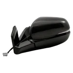 For Honda Pilot 19 Driver Side Power View Mirror Heated, Foldaway Standard Line. Fixed Price $194.79.
