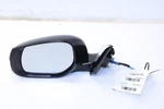2014-21 Infiniti Q50 Luxe Rwd Left Side Rear View Mirror 96302-6HH0A Oem *read*. Fixed Price $112.44.