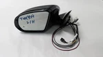 Driver Side View Mirror 213 Type Power E450 Fits 17-22 Mercedes E-class 432796. Fixed Price $720.00.