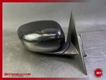 2006-2010 Dodge Charger Passenger Right Side View Power Door Mirror Black. Fixed Price $37.49.