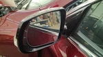 Driver Side View Mirror Power With Camera Fits 17-20 Infiniti QX60 7027281. Fixed Price $291.88.