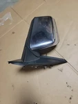2007-2010 Lincoln Mkx Passenger Right Side Mirror Chrome Rh Oem 8A13 17682. Fixed Price $95.00.