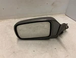 Driver Left Side View Mirror Power Heated Fits 92-95 Caravan 88640. Fixed Price $65.00.