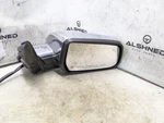 2016-2017 Chevrolet Equinox Right Passenger Side Rearview Mirror 23219862 Oem. Fixed Price $71.87.