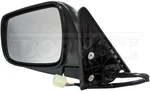 Dorman 955-797 Side View Mirror Fits Subaru Forester. Fixed Price $126.78.