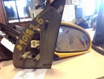 Passenger Right Side View Mirror Power Fits 04-11 Swift 164455. Fixed Price $54.99.
