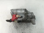 Chrysler 300 Car Starter Motor Solenoid Oem E7MUB. Fixed Price $47.74.