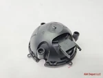 2008 Mini Cooper R55 R56 R57 R60 Side View Mirror Glass Actuator 67132755622. Fixed Price $39.99.