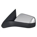 Power Side View Mirror Ford Focus 2008-2011 Driver 128-01575AL. Fixed Price $91.38.