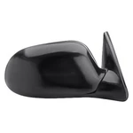 Mirror For Mazda 626 93-94 Side View Passenger Manual Remote. Fixed Price $45.96.