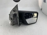 Oem 2021-2023 Ford F-150 Side Mirror (right,passenger). Fixed Price $399.99.