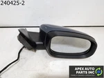 Oem 2010 Volvo S40 2.4L Passengers Right Side Rear View Mirror. Fixed Price $149.63.