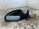 Driver Side View Mirror Power Heated Fits 03-05 Infiniti Fx Series 1284015. Fixed Price $104.95.