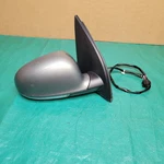 2006-2009 Volkswagen Rabbit Right Door Power Mirror W/ Signal Oem 1K0857522A. Fixed Price $84.99.