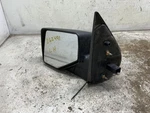 Driver Side View Mirror Power Folding Fits 06-10 Explorer 1306270. Fixed Price $84.95.