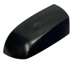 Toyota Tundra Door Mirror 2007 2013 Left Side Black Rear Cover Only 879400C180. Fixed Price $49.99.