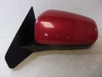2011 2012 2013 2014 Dodge Avenger Driver Lh Power Door Mirror Oem. Fixed Price $21.00.