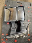 Oem 2008- 2010 Ford F-250 F-350 Heated Tow Mirror (passenger Rh) # 7C34-17683. Fixed Price $132.99.