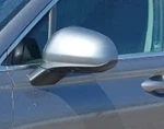 2020-2022 Hyundai Santa Fe Lh Driver Door Mirror Side View Oem. Fixed Price $119.78.