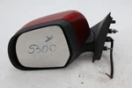 2012-2014 Nissan Versa Front Left Driver Side View Mirror DMR-53000 Oem. Fixed Price $76.99.