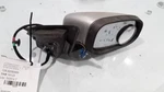07 08 09 10 11 Volvo 40 Rh Sid View Mirror. Fixed Price $99.99.