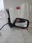 2009 Toyota Prius Passenger Side Mirror E4012227. Fixed Price $40.00.
