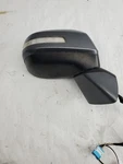 Passenger Side View Mirror Power Body Color Mx Hybrid Fits 12 Civic 199698. Fixed Price $65.00.
