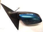 04-11 Mazda RX8 RX-8 Passenger Mirror Power Painted FE0269120F01 Oem Genuine. Fixed Price $29.99.