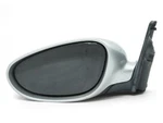 1997 - 2004 Porsche Boxster 986 Mirror Power Side View Door Left 99653773100 Oem. Fixed Price $85.67.