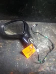 Pacifica 2020 Side View Mirror 1164071. Fixed Price $266.40.