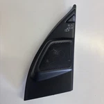 03-14 2003-2014 Volvo XC90 Passenger Side Rh Tweeter Trim Pillar Cover Blis. Fixed Price $38.99.