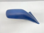 1990-1991 Lexus ES250 Right Passenger Side Power Door View Mirror Oem, 128-55501. Fixed Price $42.75.
