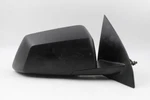 Right Passenger Side Black Door Mirror Power 2007-2008 Gmc Acadia Oem #7410. Fixed Price $30.00.