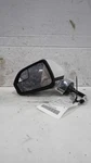 2017 Lincoln Mkz Left Door Mirror Assembly 636625 Used 86K Miles. Fixed Price $198.99.