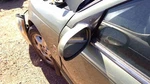 Driver Side View Mirror Power Opt DL8 Heated Fits 01-05 Saturn Series 296093. Fixed Price $59.50.