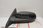 2010-2019 Ford Taurus Side Mirror Oem Left Driver Heated PS7 002. Fixed Price $38.39.