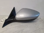 Driver Side View Mirror Power Body Colored Non-heated Fits 18-20 Accord 558012. Fixed Price $132.83.