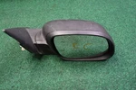 2014-2019 Kia Soul Right Door Mirror 87620B2500 Oem. Fixed Price $44.36.